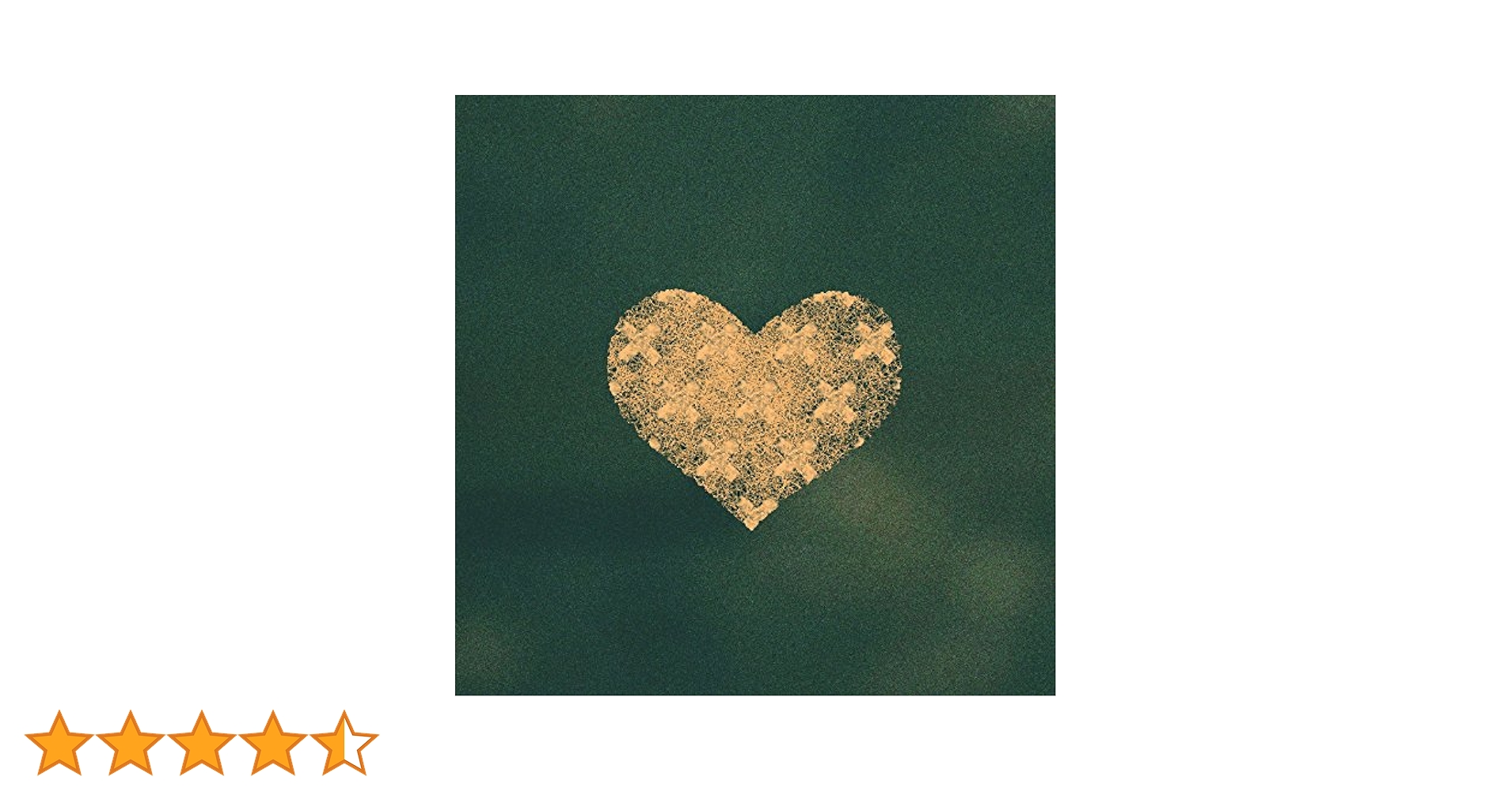 米津玄師 BOOTLEG Bremen 初回限定盤 Amazon.co.jp: Bremen (初回限定盤)(CD+DVD) (映像盤) - 米津玄